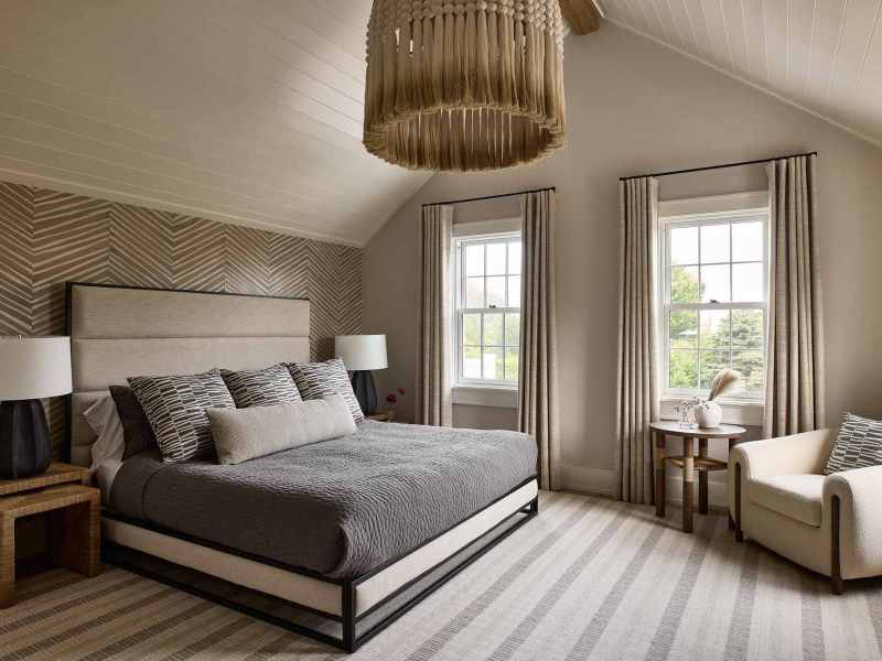 11-Woodbury-Nantucket-web-1