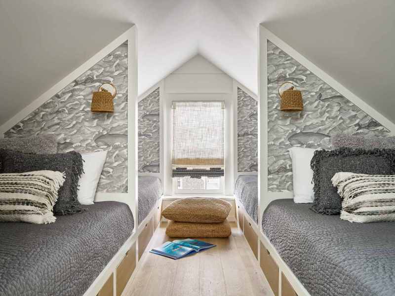 11-Woodbury-Nantucket-web-10