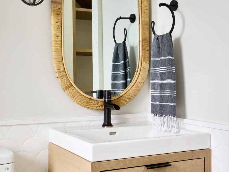 11-Woodbury-Nantucket-web-11