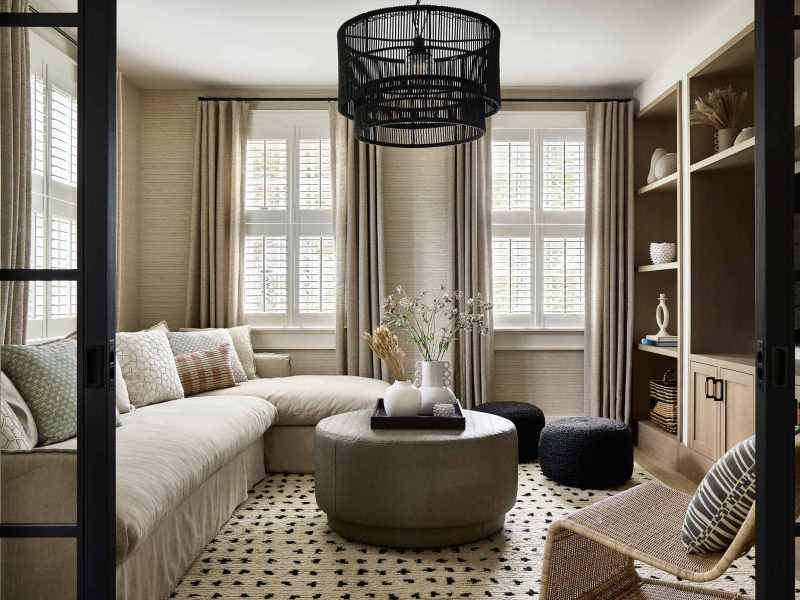 11-Woodbury-Nantucket-web-12