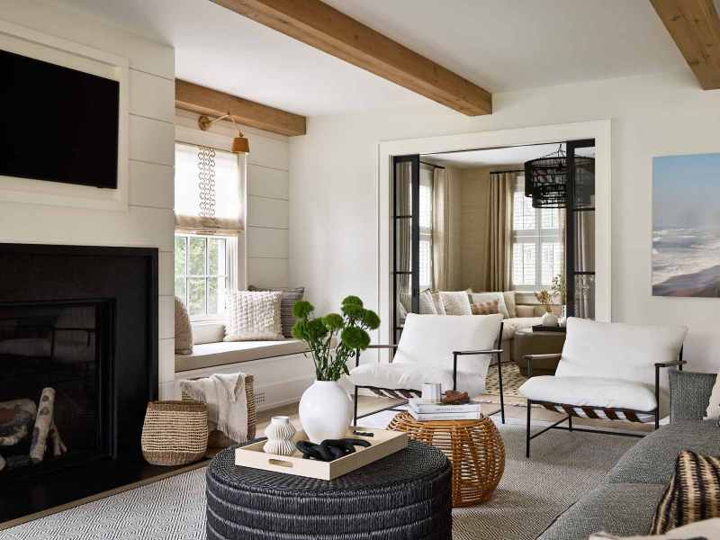 11-Woodbury-Nantucket-web-14
