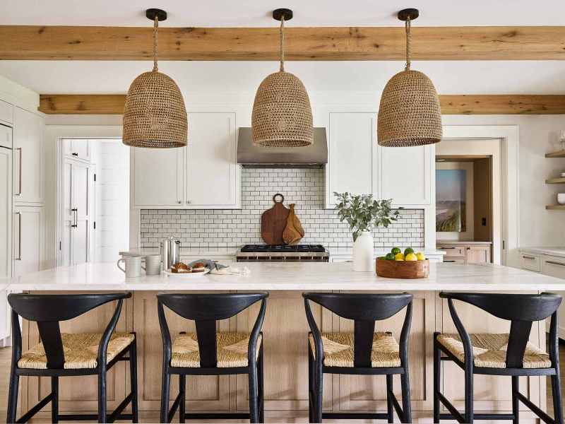 11-Woodbury-Nantucket-web-15