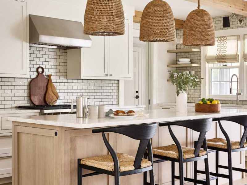 11-Woodbury-Nantucket-web-16