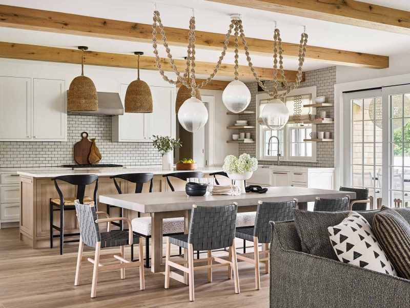 11-Woodbury-Nantucket-web-17
