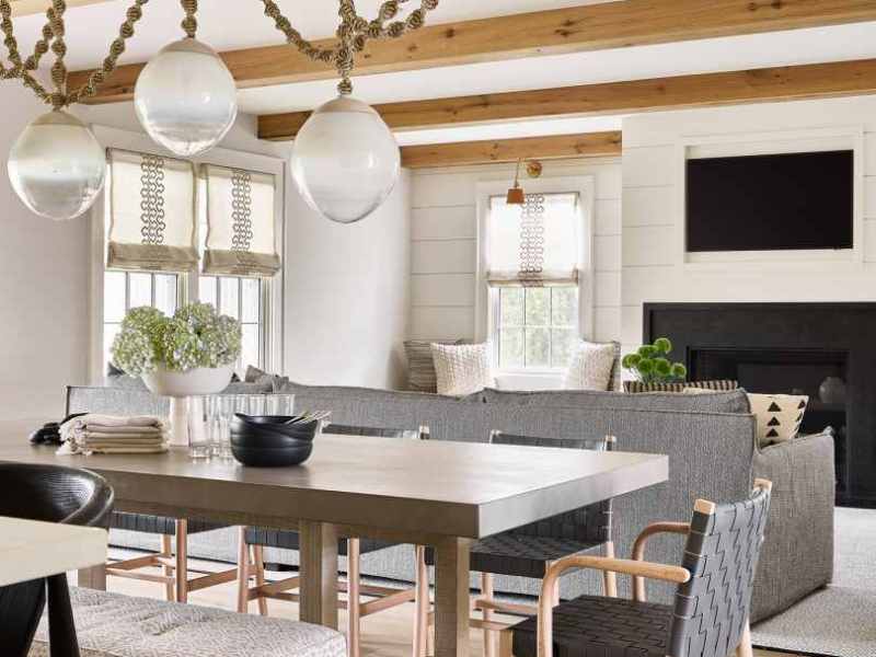 11-Woodbury-Nantucket-web-18