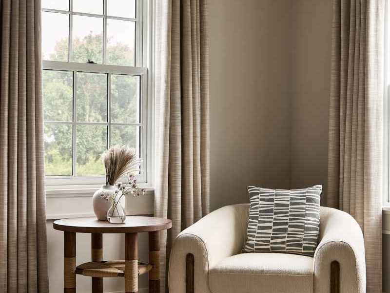 11-Woodbury-Nantucket-web-2