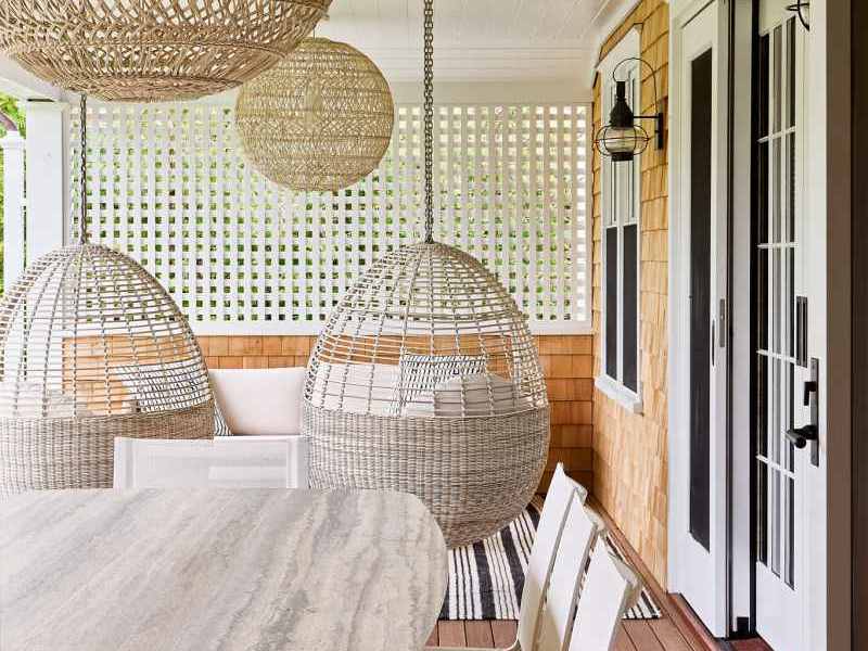11-Woodbury-Nantucket-web-20
