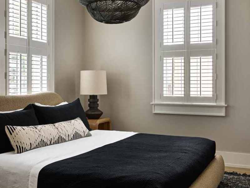11-Woodbury-Nantucket-web-21