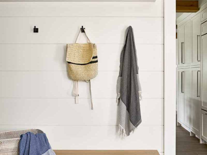 11-Woodbury-Nantucket-web-23