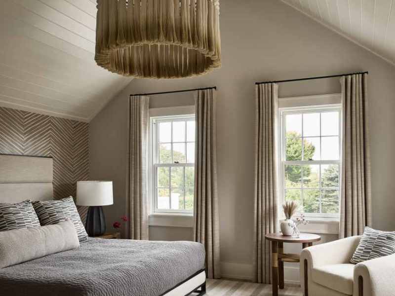 11-Woodbury-Nantucket-web-4