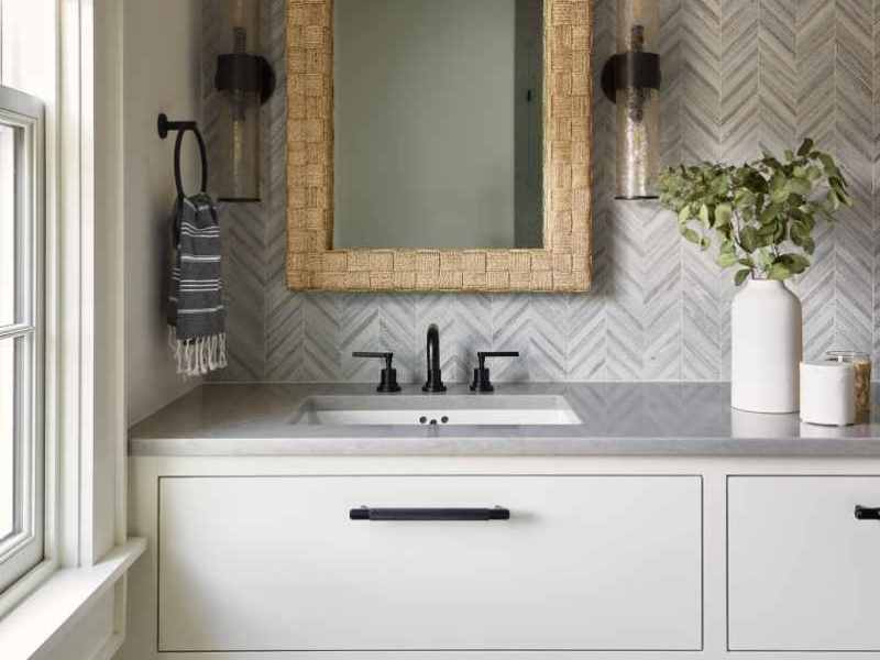 11-Woodbury-Nantucket-web-6
