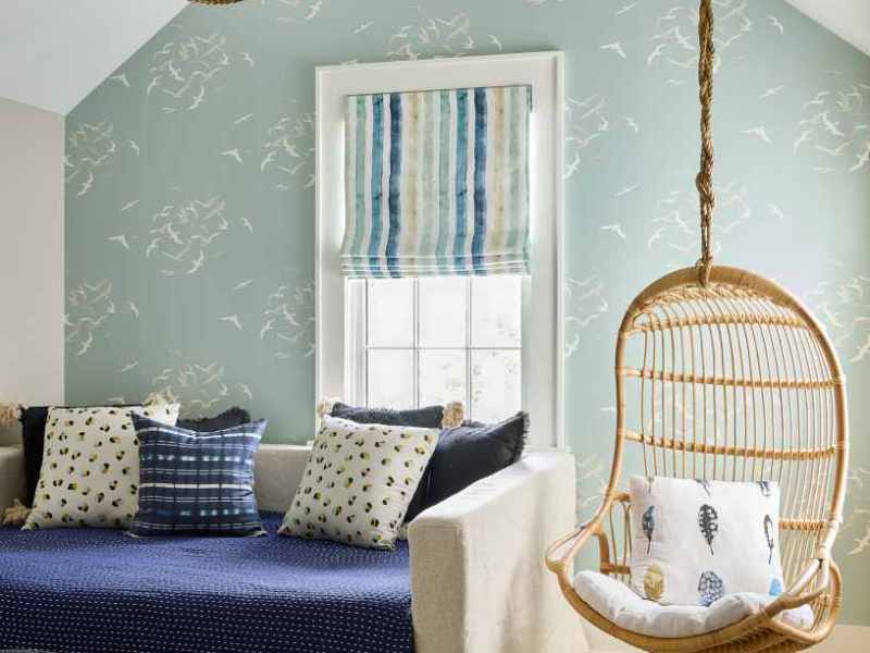11-Woodbury-Nantucket-web-7