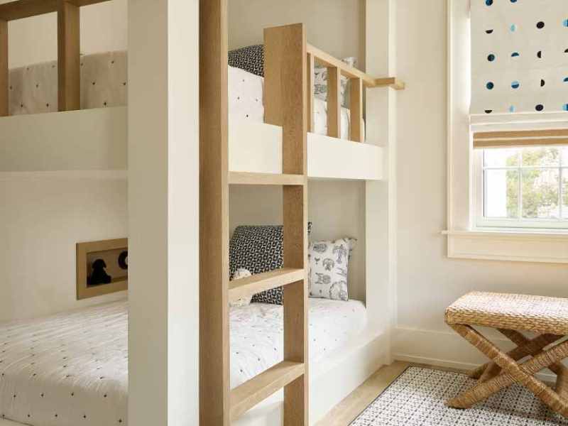 11-Woodbury-Nantucket-web-8