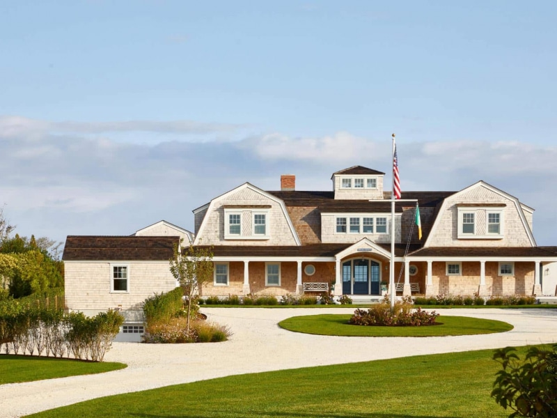 Cheney-Custom-Homes-119-Eel-Pt-2