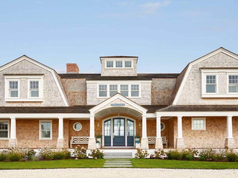Cheney-Custom-Homes-119-Eel-Pt-3