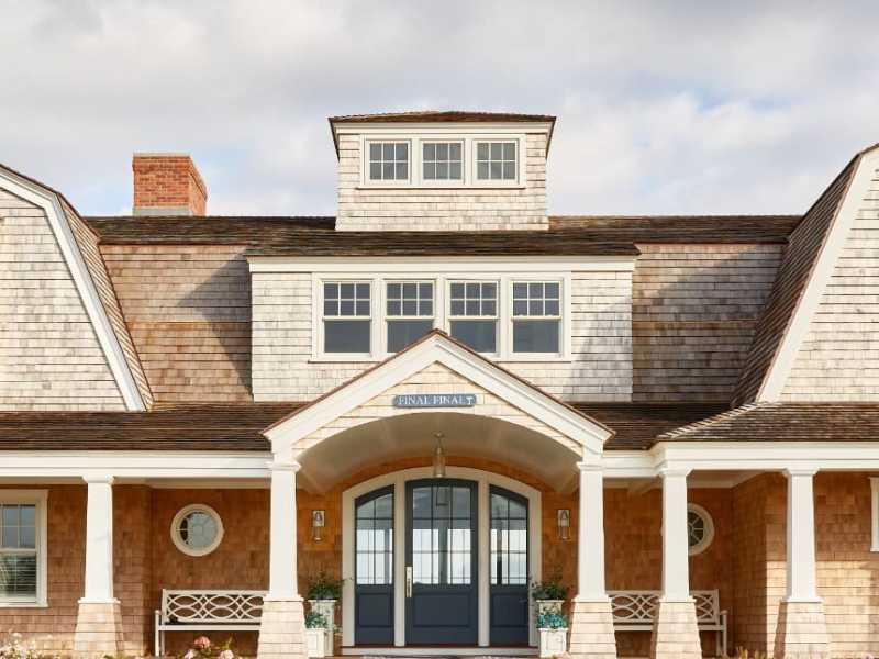 Cheney-Custom-Homes-119-Eel-Pt-5