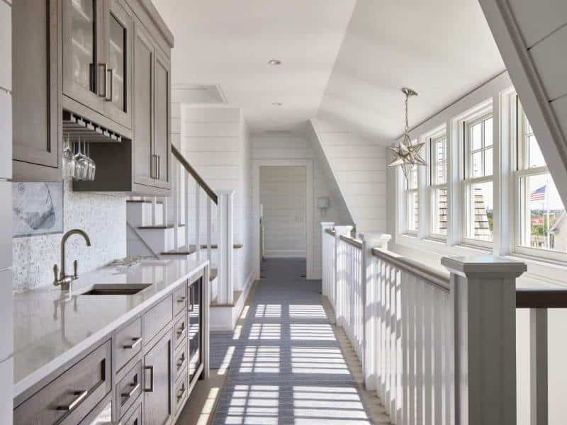 Cheney-Custom-Homes-119-Eel-Pt-24