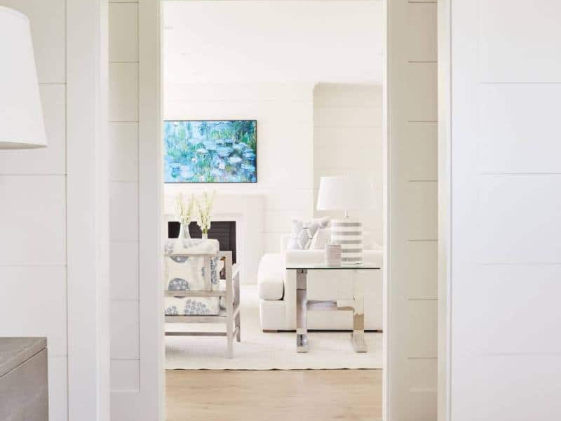 CCH-4-Hulbert-Interiors-17