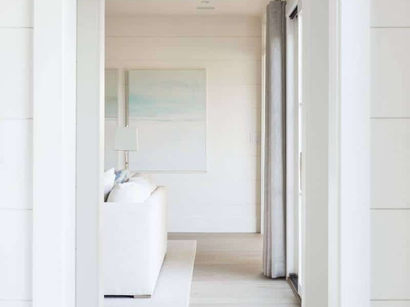CCH-4-Hulbert-Interiors-31