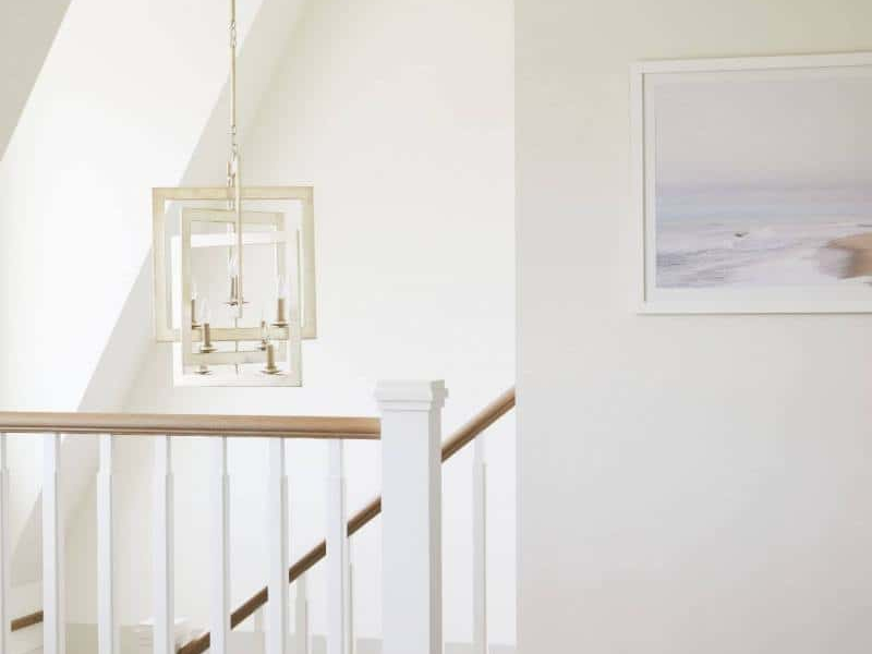 CCH-4-Hulbert-Interiors-6
