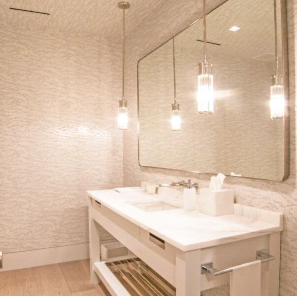20180905-EW7C7330_MM