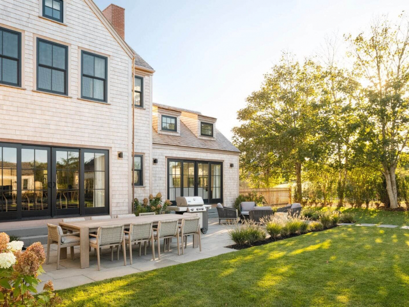 25BCliftonExteriors-10