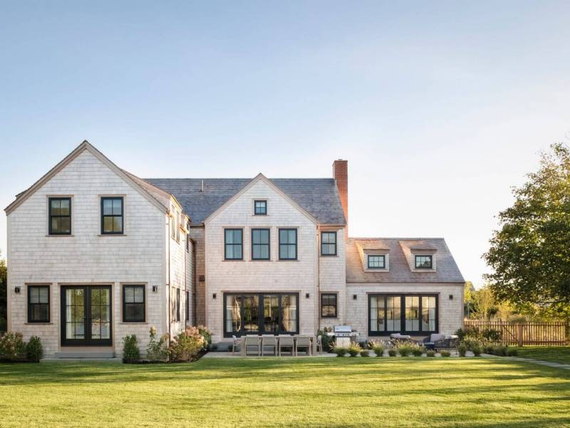 25BCliftonExteriors-11