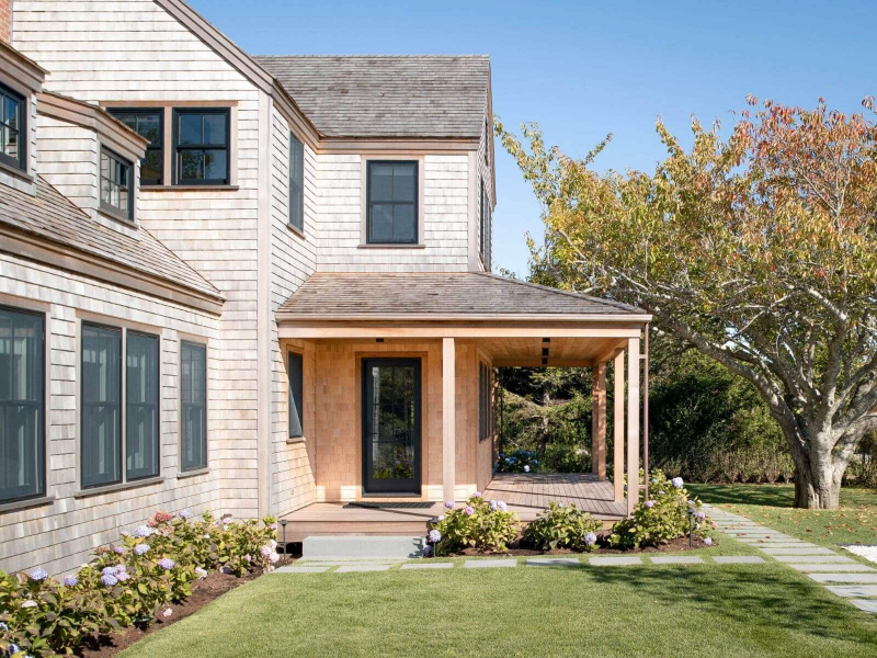 25BCliftonExteriors-12