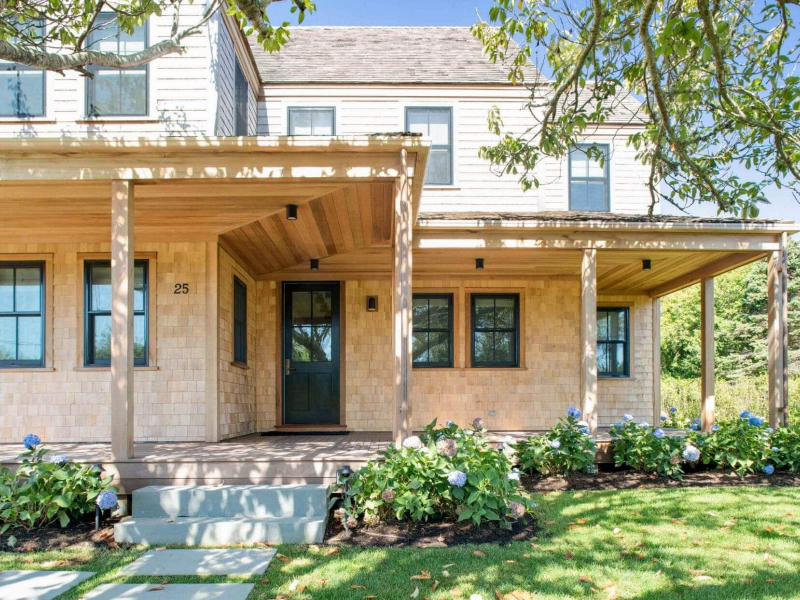 25BCliftonExteriors-2