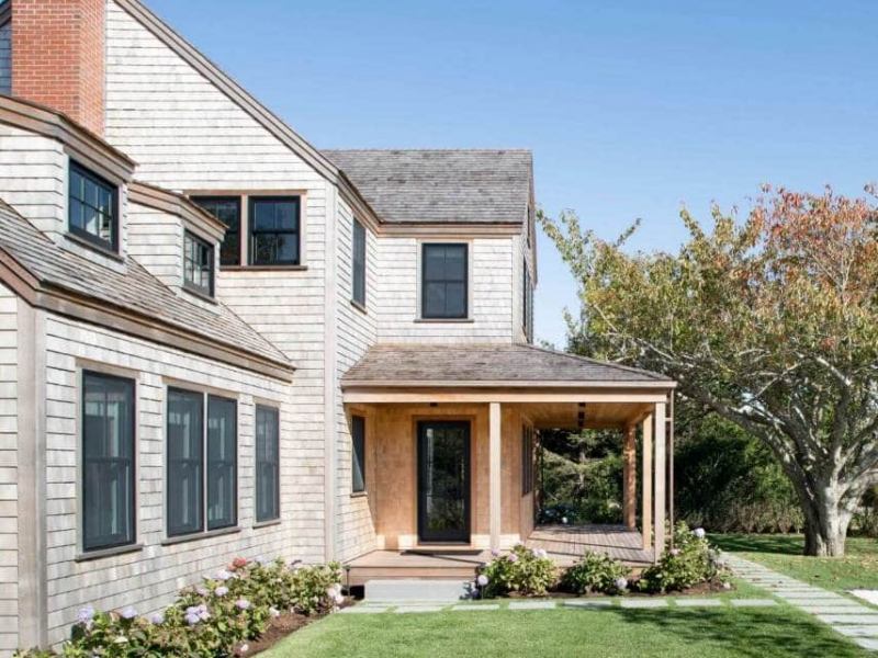 25BCliftonExteriors-3
