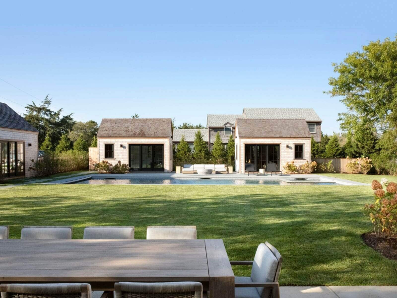25BCliftonExteriors-4