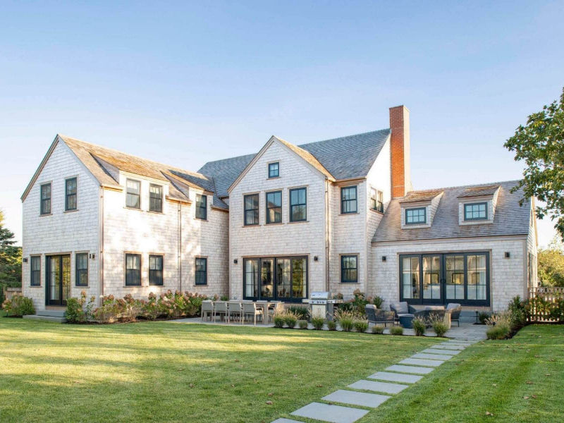 25BCliftonExteriors-5