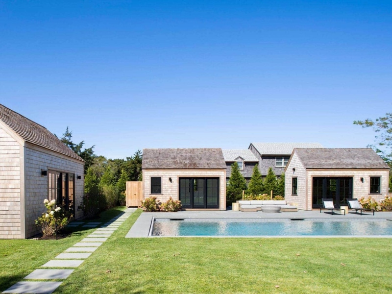 25BCliftonExteriors-6