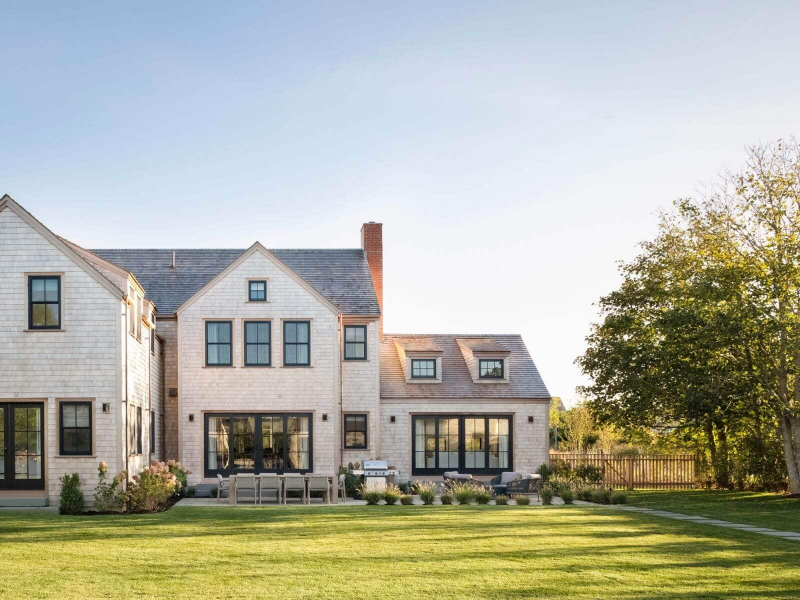 25BCliftonExteriors-7