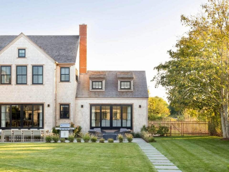25BCliftonExteriors-8