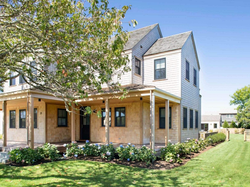 25BCliftonExteriors-9