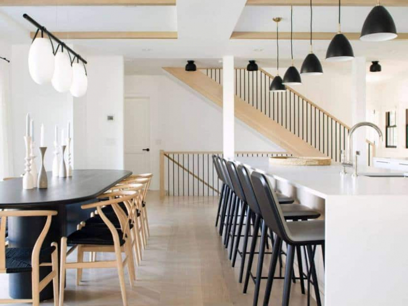 25BCliftonInteriors-1