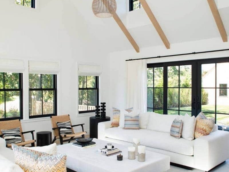25BCliftonInteriors-2