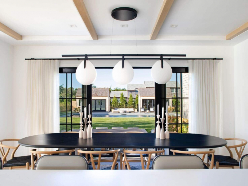 25BCliftonInteriors-3