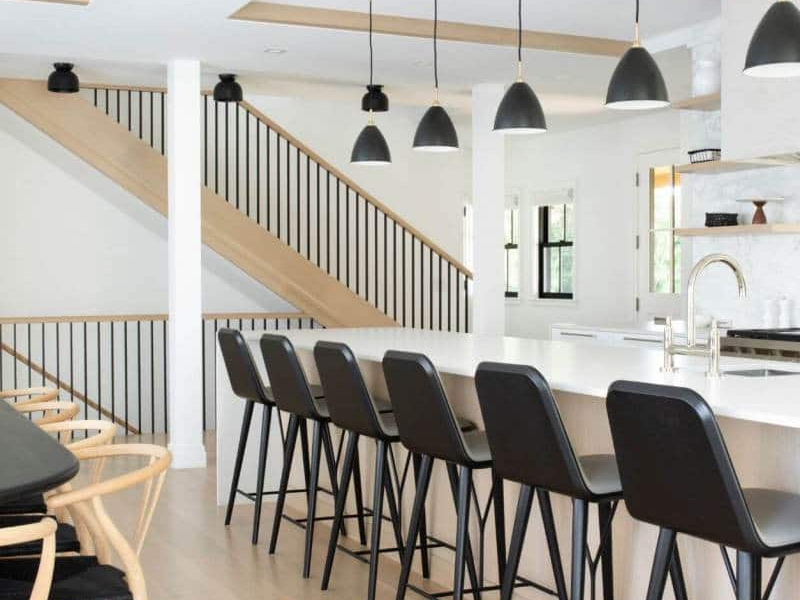 25BCliftonInteriors-4