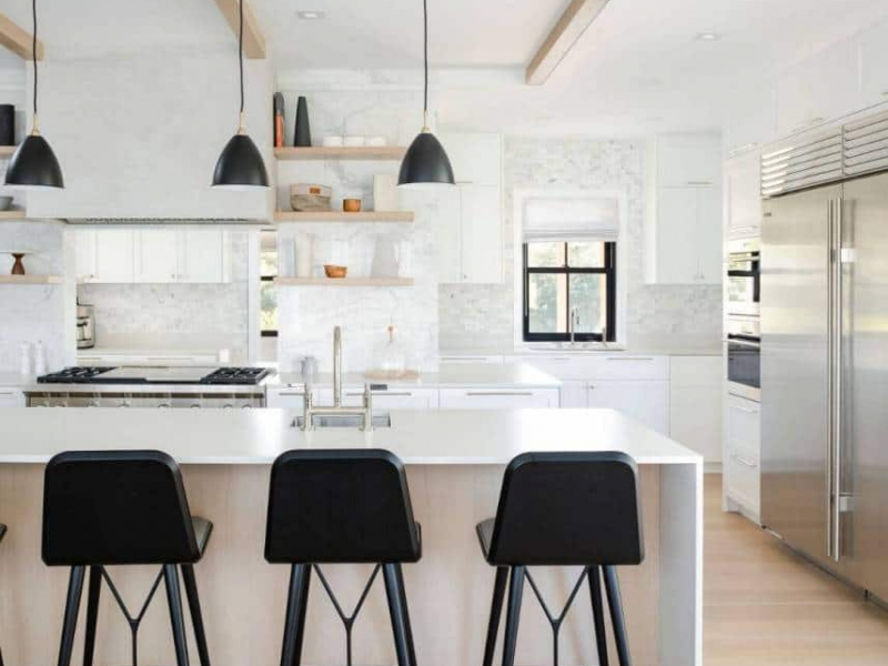 25BCliftonInteriors-7