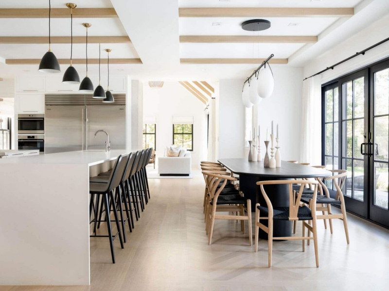25BCliftonInteriors-8