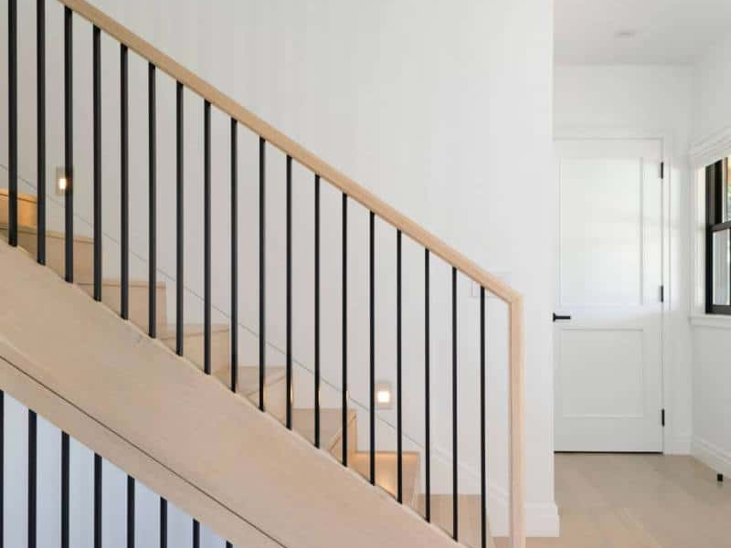 25BCliftonInteriors-9