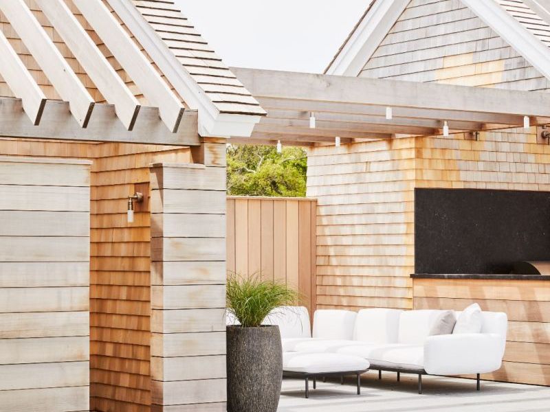 CCH-262-Polpis-Exteriors-10