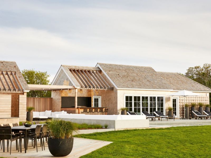 CCH-262-Polpis-Exteriors-12