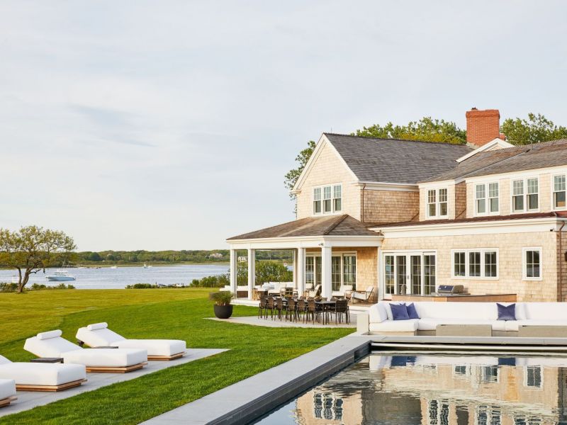 CCH-262-Polpis-Exteriors-14