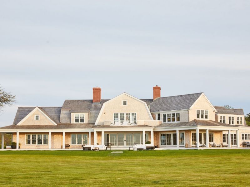 CCH-262-Polpis-Exteriors-15