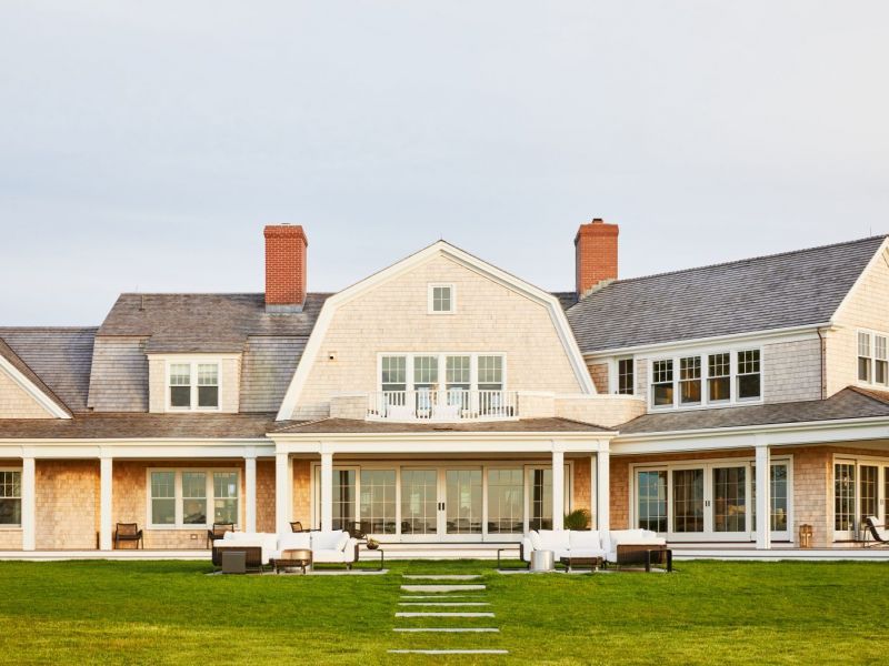 CCH-262-Polpis-Exteriors-16