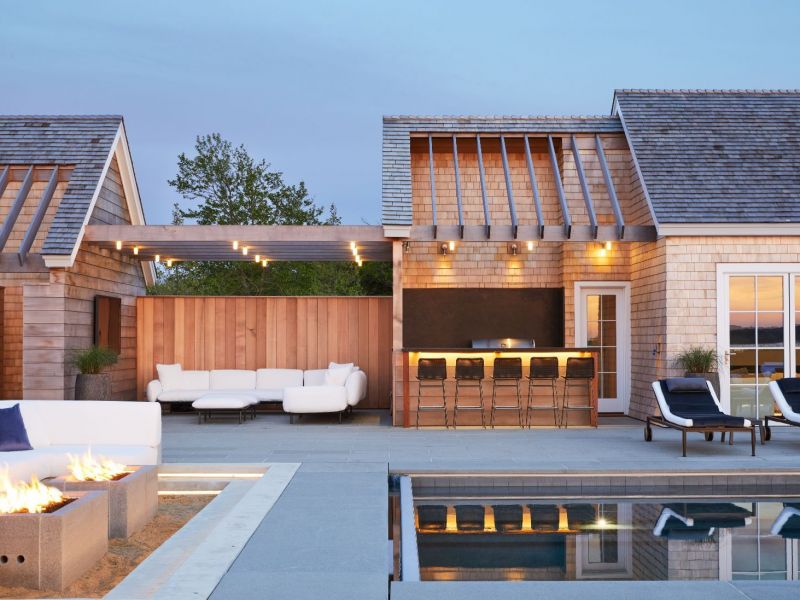 CCH-262-Polpis-Exteriors-24