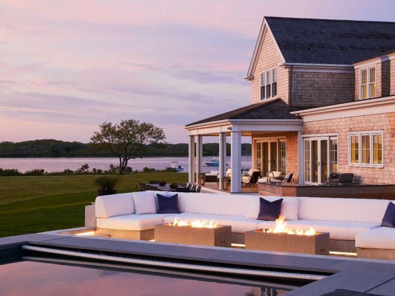 CCH-262-Polpis-Exteriors-25
